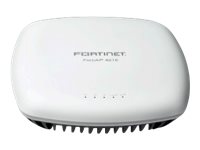 FORTINET FortiAP 421E – WLAN Access Point für schnelles Internet