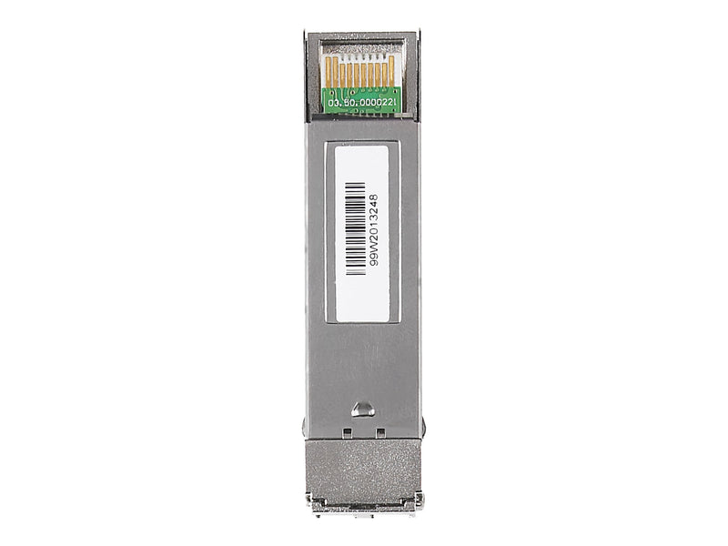 Netgear SFP+ Transceiver – 10 Gbps, bis zu 300 m Reichweite