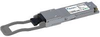 CBO Netzwerkmodul – 40 Gbit/s für schnelle Datenübertragung