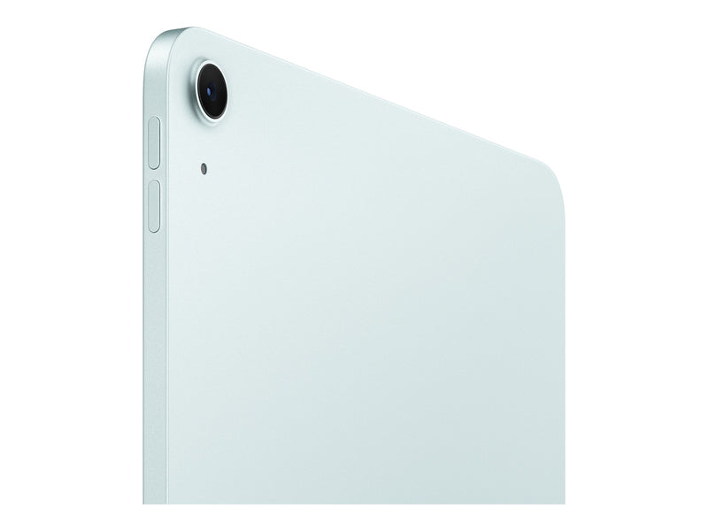 Apple iPad Air 11" Tablet – Kreativ und produktiv mit Retina Display