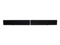 Promethean Soundbar – Klarer Klang für interaktive Whiteboards
