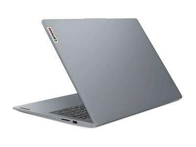 Lenovo IdeaPad Slim 3 – 16" Display, 16 GB RAM