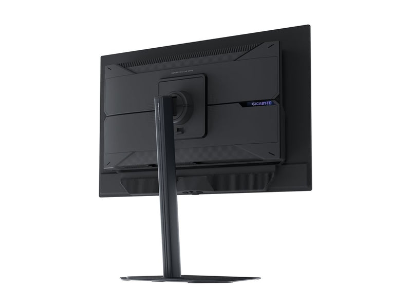 Gigabyte 27" OLED-Monitor – QHD, 360 Hz, True Black HDR
