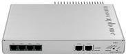 Innovaphone VoIP-Gateway – 1 GbE, Rack-montierbar