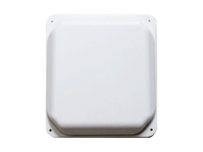HP Enterprise WLAN-Antenne – Für Außenbereich, 2.4/5 GHz