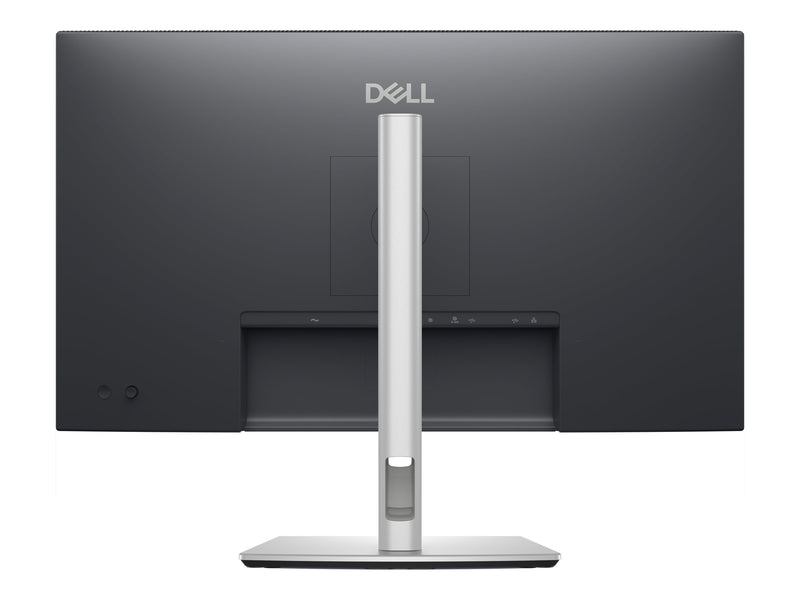 Dell 27" 4K Monitor – USB-C, IPS-Display