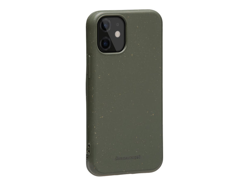 DBRAMANTE 1928 Grenen – Elegantes Schutzcover für Ihr Smartphone