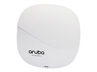 HP Enterprise Aruba Access Point – Schnelles WLAN für Innenräume