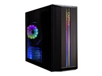 CAPTIVA Gaming-PC – Ryzen 7, 32 GB RAM, 1 TB SSD