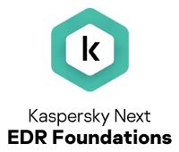 Kaspersky Sicherheitssoftware – Schutz für 10-14 Nutzer, 5 Jahre