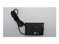 Lenovo Netzteil – 135 Watt, flache Bauform