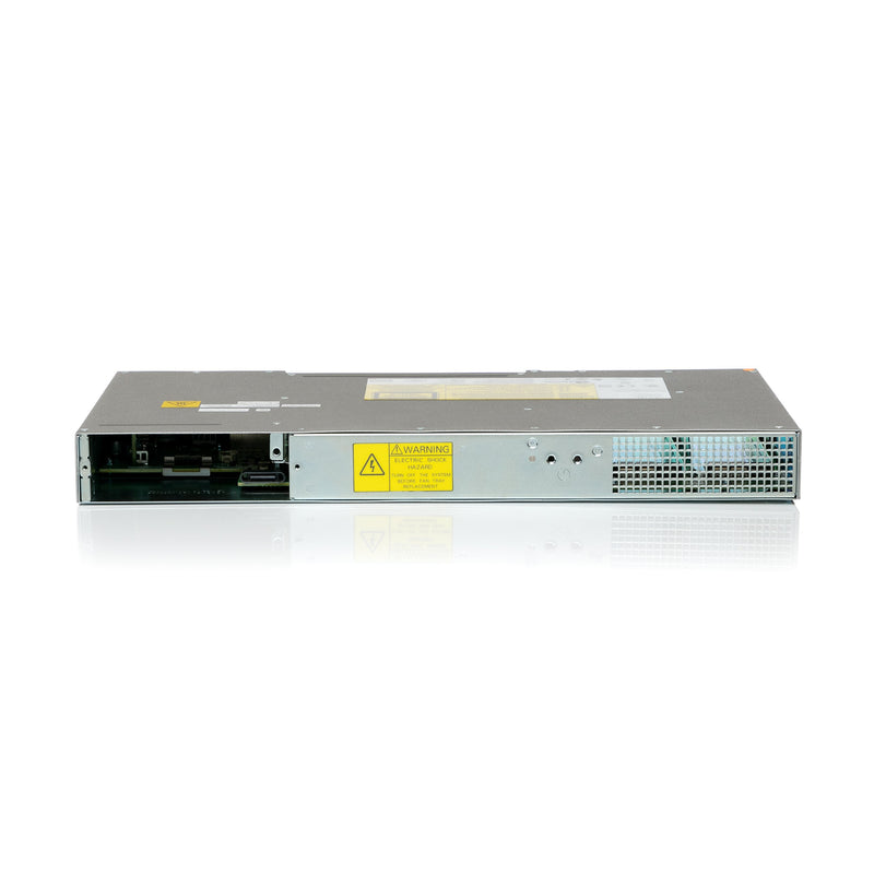 Cisco Netzwerk-Router – Zuverlässige Verbindung für Ihr Büro