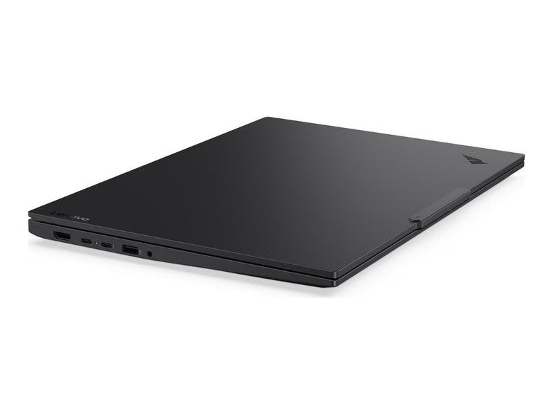 Lenovo ThinkPad E16 – 16" Display, 32 GB RAM, 1 TB SSD