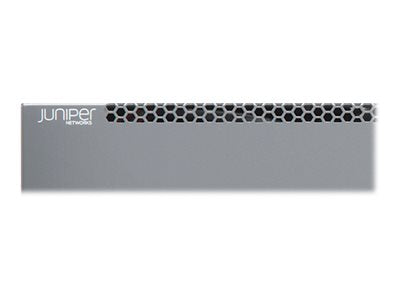 Juniper Netzwerk-Switch – 24 Ports, Gigabit Ethernet