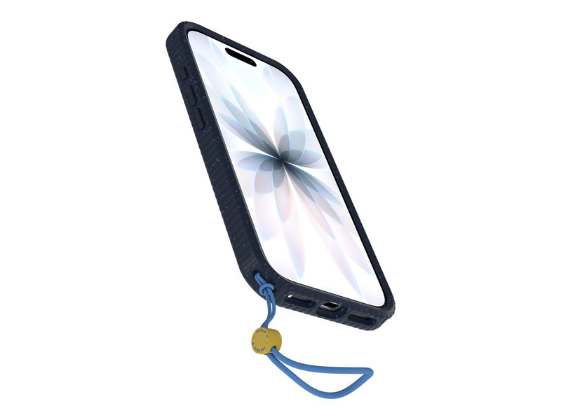 OtterBox Handyhülle – Schutz für iPhone 17, MagSafe-kompatibel