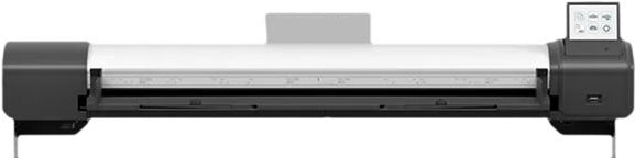 Canon Rollen-Scanner – 24" Breite, USB & LAN