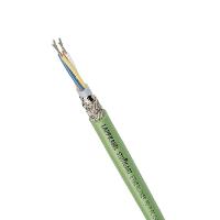 Lapp Buskabel – Flexibles Ethernet-Kabel für zuverlässige Netzwerke