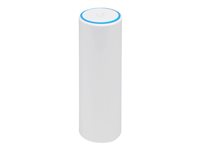 Ubiquiti UniFi FlexHD Accesspoint – Kabellos, robust für innen und außen