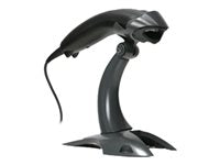 Honeywell Barcode-Scanner – Zuverlässig und effizient für Ihr Büro