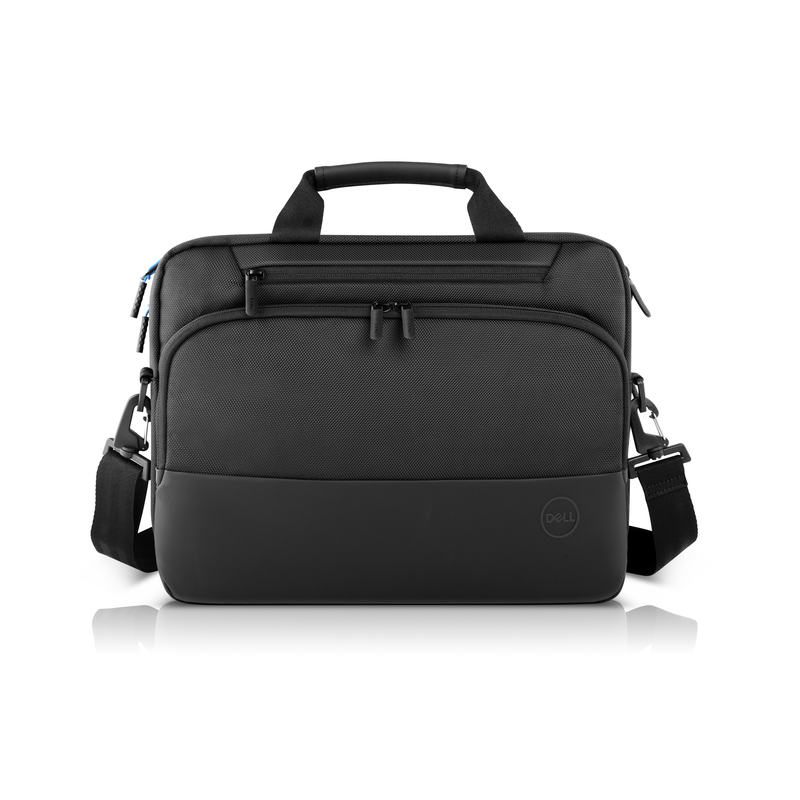 Dell Notebook-Tasche – Stoßschutz, wasserfest, 14 Zoll