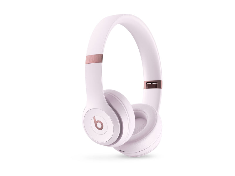 Apple Beats Solo4 Wireless Kopfhörer – Bluetooth, USB-C