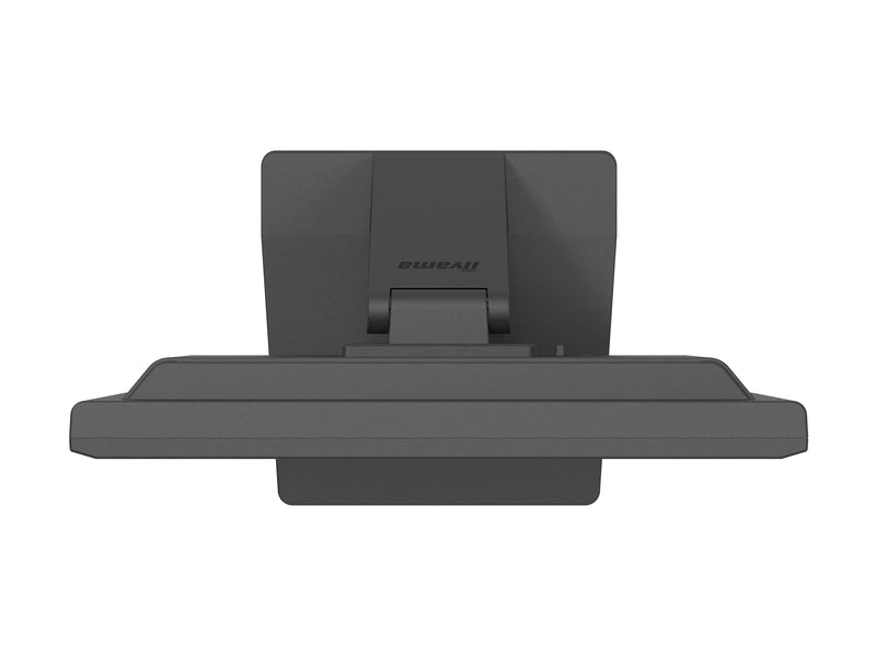 Iiyama 19" Touchscreen-Monitor – Ideal für interaktive Anwendungen