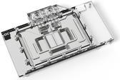 Alphacool Eisblock Aurora – Kühlung für RTX 4090 Grafikkarten