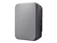 Cisco Outdoor Accesspoint – Robustes Design, 1.3 Gbps WLAN