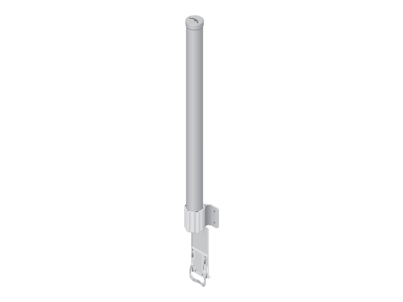 Ubiquiti Dual Omni-Antenne – Für stabiles WLAN im Außenbereich