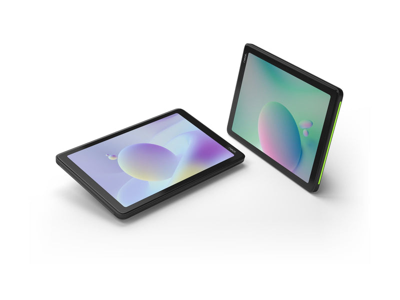 NEAT Pad – 8 Zoll Touchscreen für Videokonferenzen
