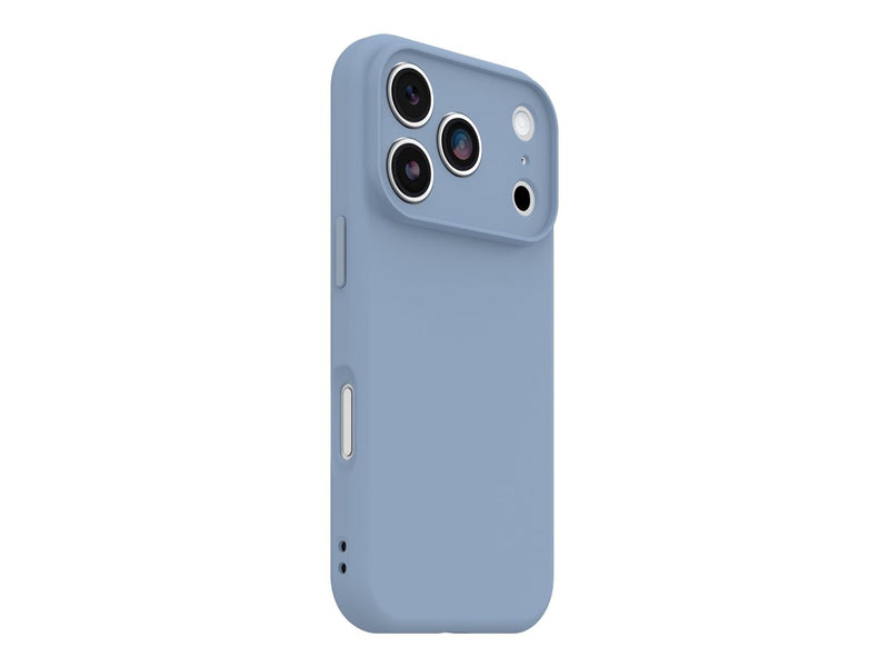 OTTERBOX Figura Schutzhülle – für iPhone 17 Pro, robust und stilvoll