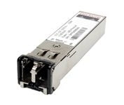 Cisco SFP-Modul – 100Mb LAN, bis zu 10 km Reichweite