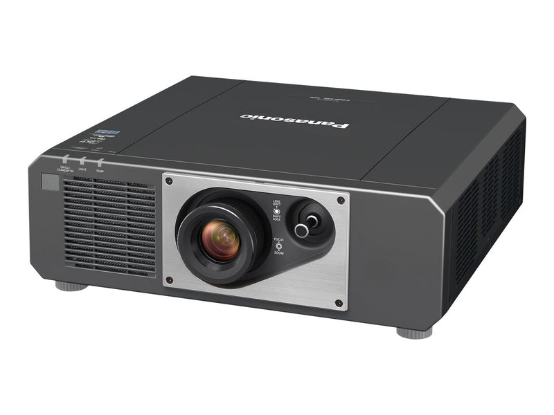 Panasonic DLP-Projektor – 4K-Auflösung, 5200 Lumen