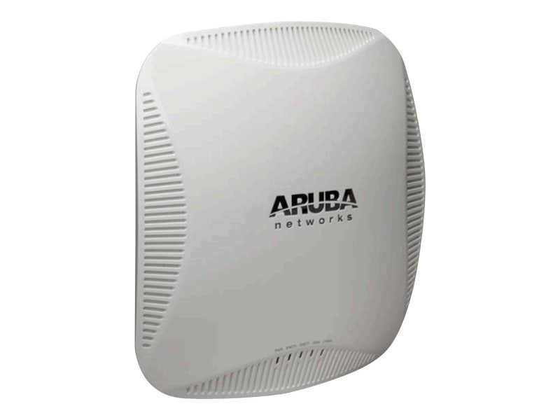HP Enterprise Aruba Access Point – Schnelles WLAN für Ihr Büro