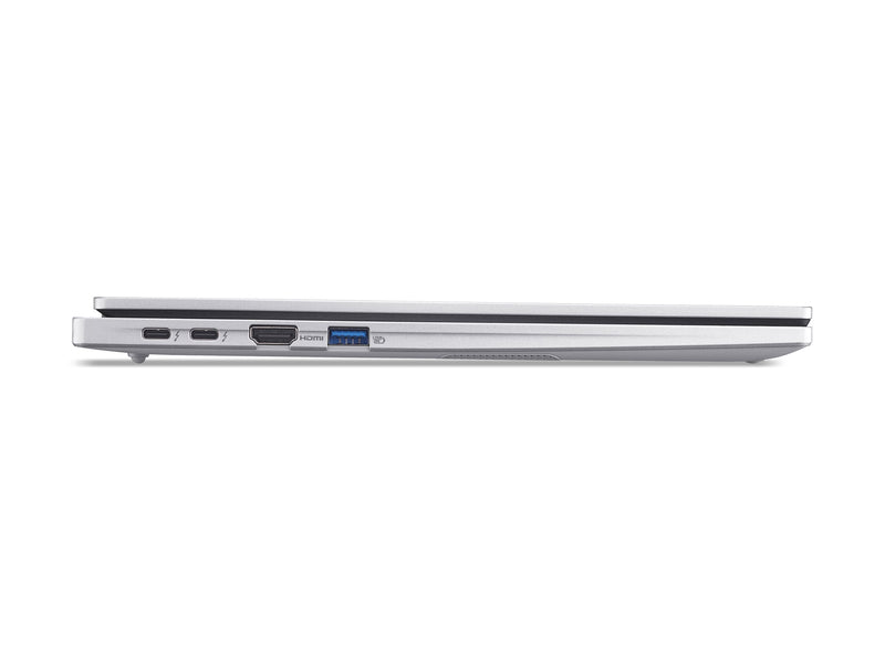 Acer TravelMate P2 Laptop – 32 GB RAM, 1 TB SSD