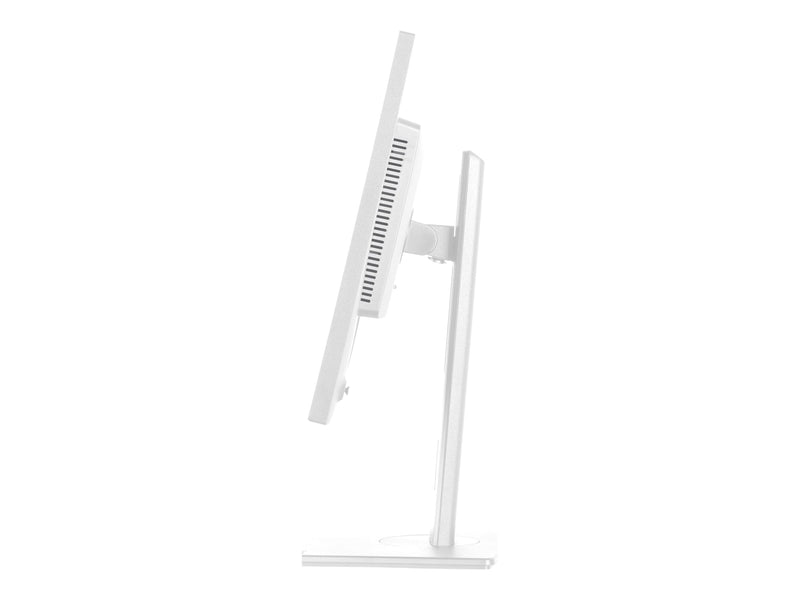 Iiyama 27" LED-Monitor – Full HD, IPS, Lautsprecher