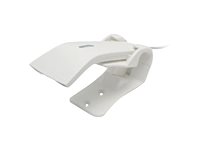 Star Barcode-Scanner – Schnelle Erfassung, einfache Bedienung
