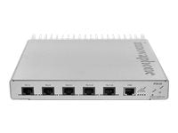 Innovaphone VoIP-Adapter – Für analoge Geräte, einfache Integration