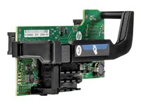 HP Enterprise Netzwerkadapter – 2 Ports, Gigabit Ethernet
