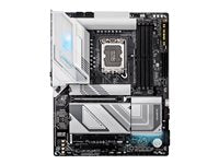 GIGABYTE ATX Motherboard – Wi-Fi 7, USB-C Unterstützung