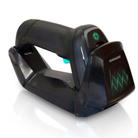 Datalogic Handscanner – 2D Barcode, USB-Anschluss