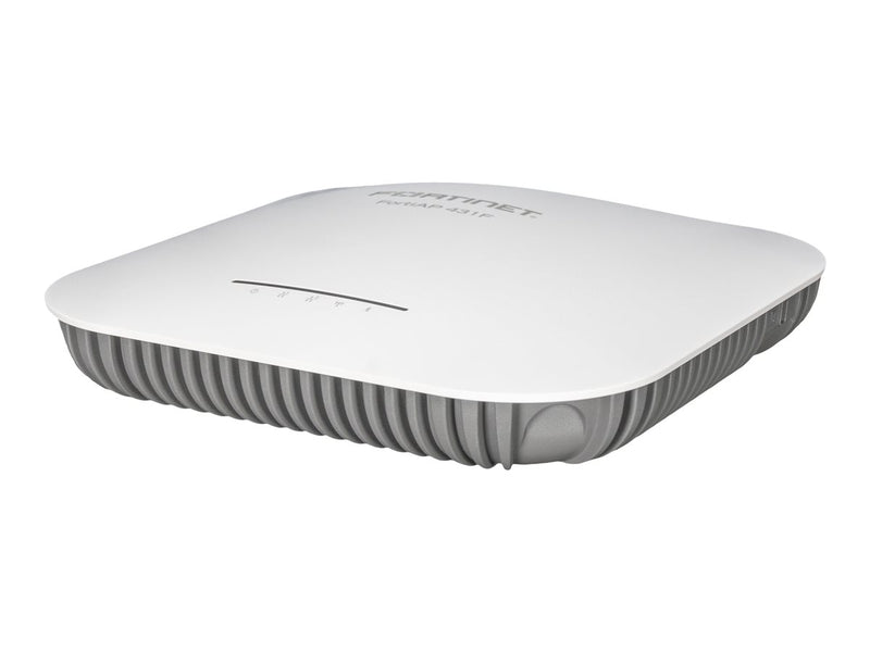 Fortinet FortiAP 431F – Wi-Fi 6 Zugangspunkt für schnelles Internet