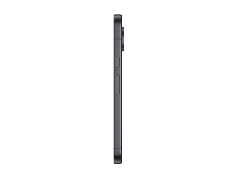 Google Pixel 11 Smartphone – 6,3" Display, 256 GB Speicher