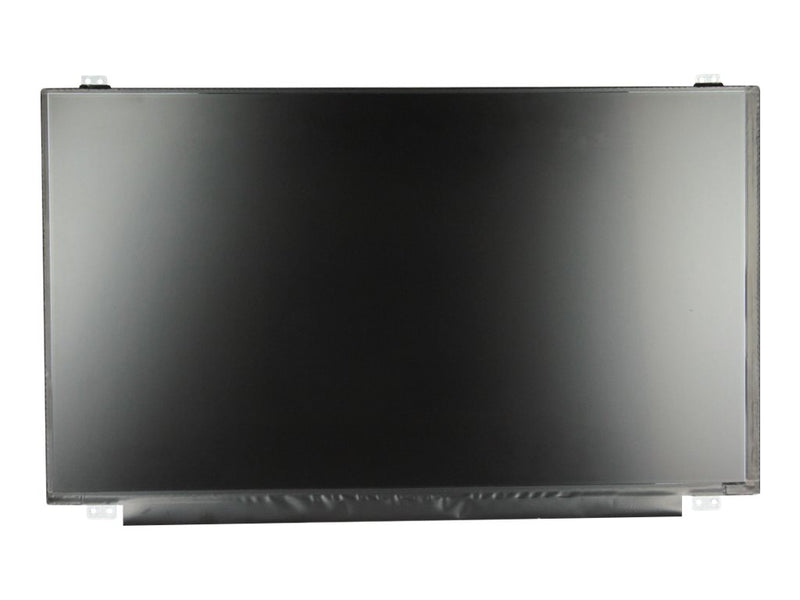 HP Laptop-Display – 15,6 Zoll, blendfrei, Full HD