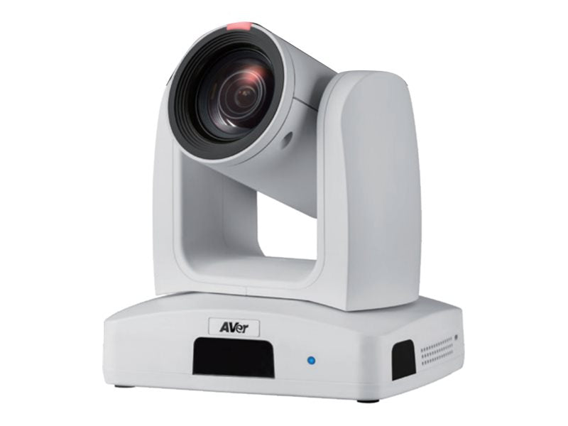 Aver Konferenzkamera – 30x Zoom, Full HD, vielseitige Anschlüsse