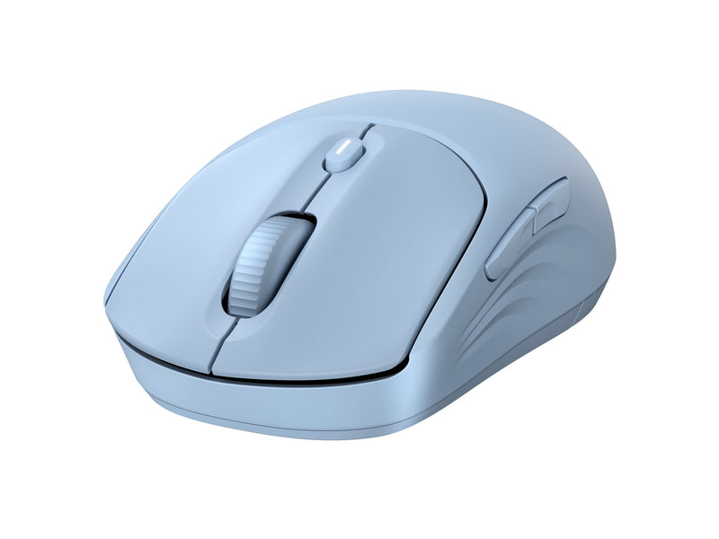 HP 410 Kabellose Maus – leise Bedienung, Bluetooth