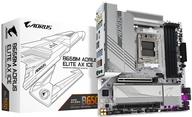 Gigabyte Motherboard – Wi-Fi 6E, USB-C für schnelle Verbindungen