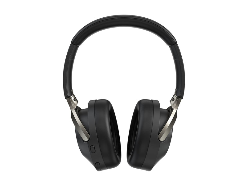 Creative Labs Bluetooth-Headset – Klangerlebnis für Musik & Anrufe