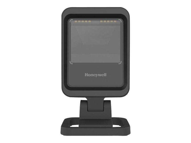 Honeywell Genesis XP Barcode-Scanner – 2D-Imager, USB-Anschluss