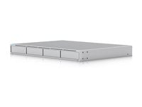 Ubiquiti UniFi Videoüberwachung – einfache Sicherheitslösung